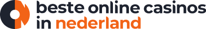 Beste Online Casinos in Nederland