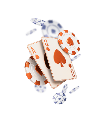promotiecodes online casinos nederland