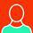 Guest_139063e0-3b37-4427-81