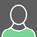 Guest_f08b1dca-8b91-4988-97