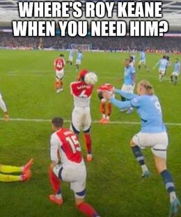 Need him memes