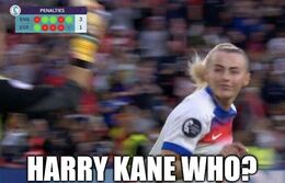 Kane who memes