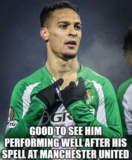 Good to see him memes