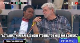 More stories memes