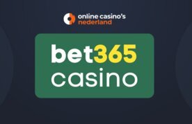 Bet365 casino bonus code