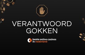Veilig spelen