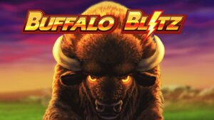 Buffalo Blitz™