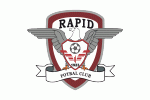 Rapid bucharest