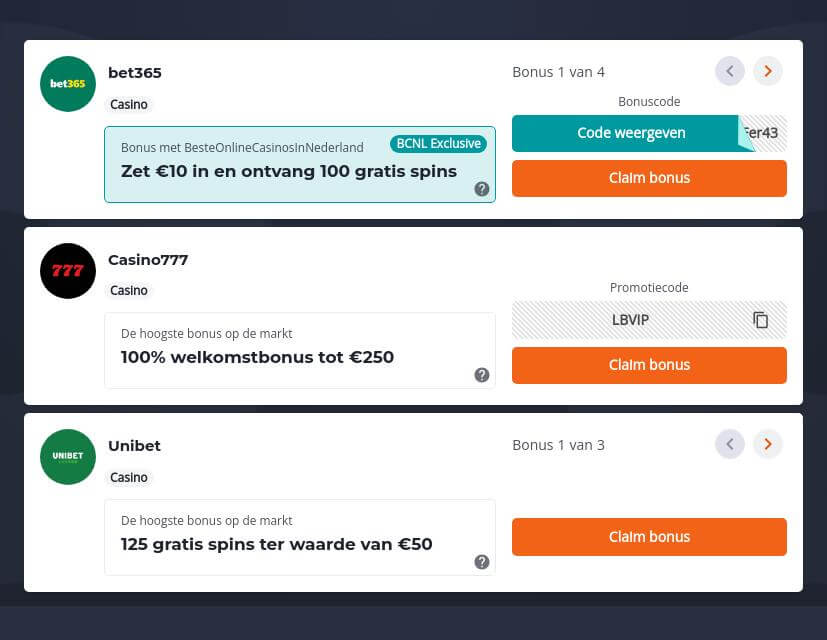 Budgetbeheer Tips bij Online Gokken