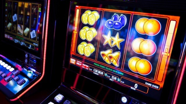 casino777 oude fruitautomaten online spelen