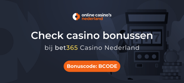 casino welkomstbonus nederland kiezen 