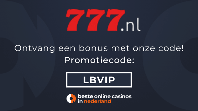 fouten vermijden bij online gokken in een online casino