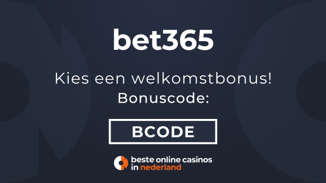 fouten bij het gokken vermijden in een nederlandse online casino