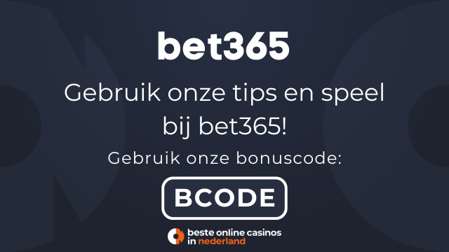 het gebruik van expert casino tips bij een online casino