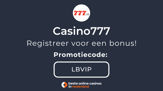 casino goktips voor gevorderden gebruiken bij een online casino