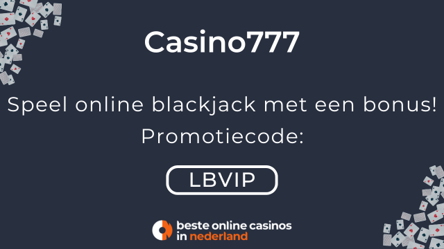 blackjack online strategieen en systemen