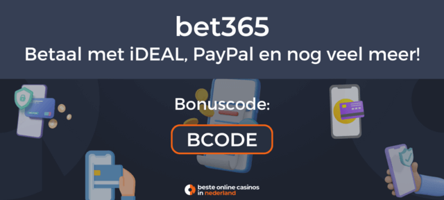 de populairste online casino betaalmethoden kiezen bij een goksite