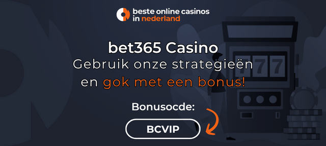 controle behouden bij je online casino budget