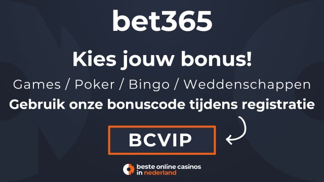 fouten bij het gokken vermijden in een nederlandse online casino
