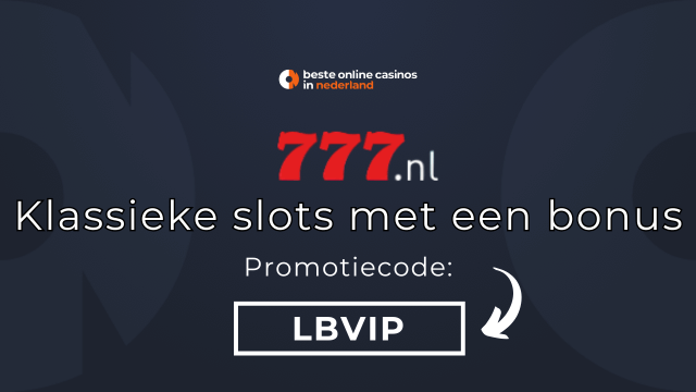 oude gokkasten online spelen met een bonus