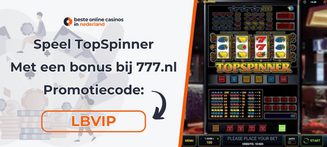 nederlandse online casinos met beste hoog rtp gokkasten