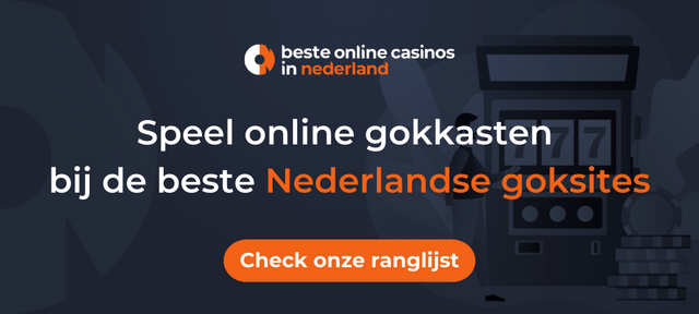 tips voor online slots