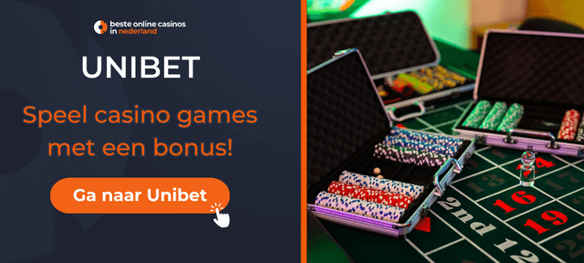 hoe kies je een casinospel