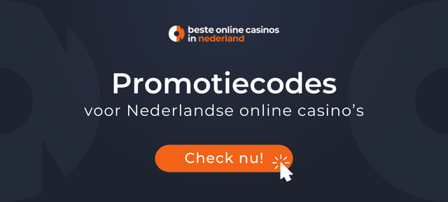 promo codes online casinos activeren