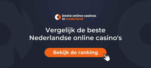 storten bij nederlandse online casinos