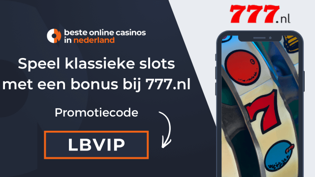 oude klassieke gokkasten zonder risico