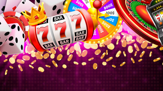 bet365 bonus kiezen met de bet365 promotiecode