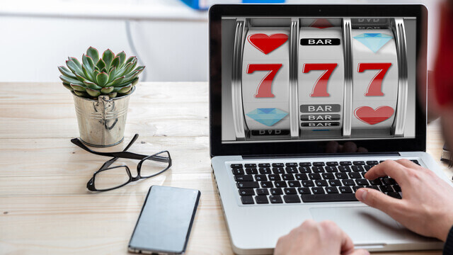 bet365 casino welkomstbonus krijgen