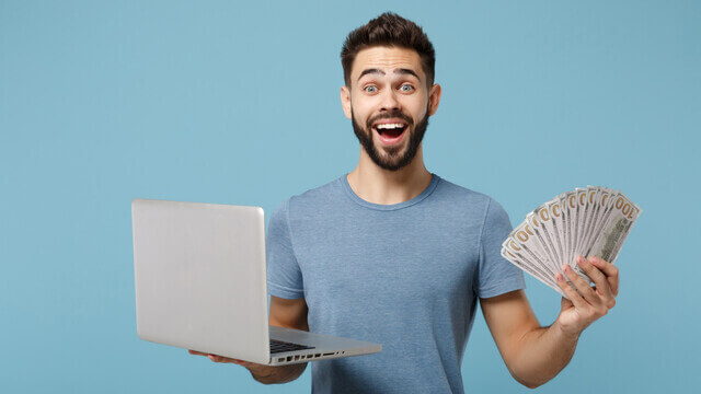 gebruik maken van bonussen beschikbaar bij een online casino in nederland