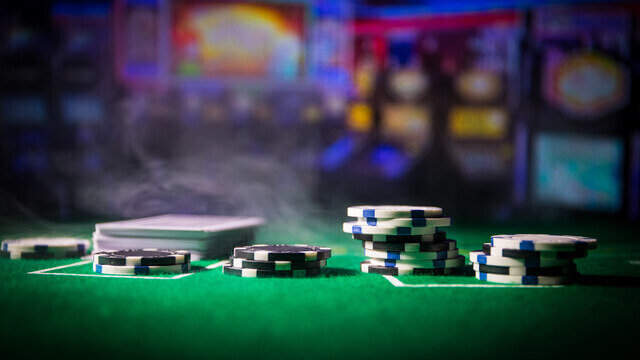 fouten bij het gokken vermijden in een nederlandse online casino