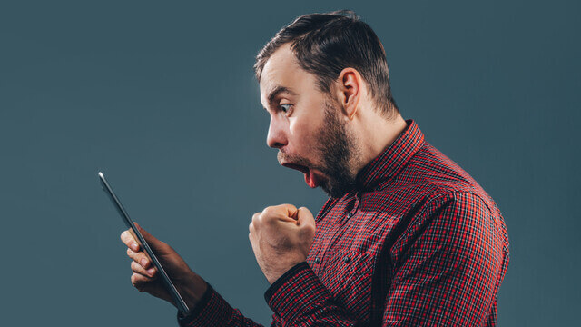 nederlandse online casino zonder kansspelbelasting