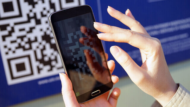 bet365 casino zonder idin