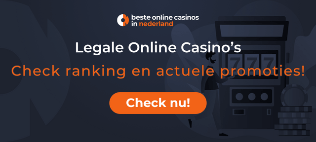 casinoverliezen beperking tips