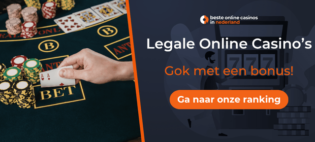 tips om casinoverliezen te minimaliseren