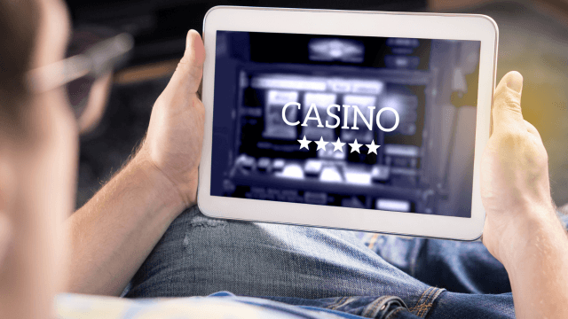 online gokkasten trends 2027