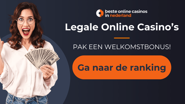beste online casinos 2027
