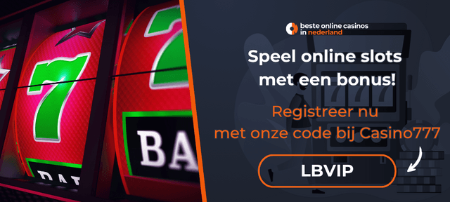 online gokkasten verslaan