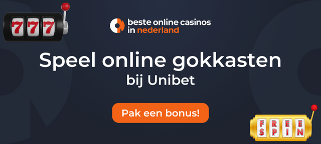 geld winnen met online gokkasten