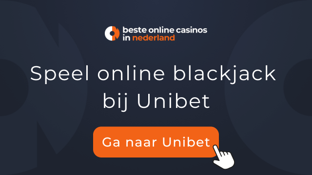 winnen met blakcjack strategieen