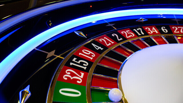 beproefde online roulette strategieen om te winnen