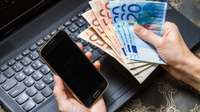 paypal betaling bet365 casino