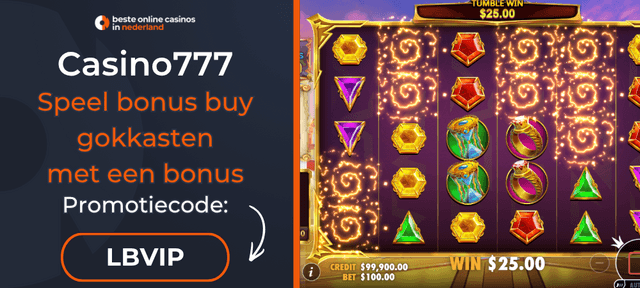 legale online casinos met bonusronde gokkasten