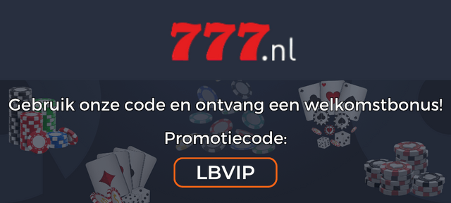limieten bij legale nederlandse online casinos