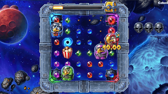 pirots 4 slot spelen in nederland
